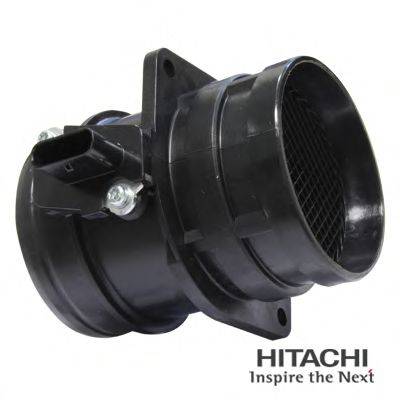 HITACHI 2505079 Расходомер воздуха