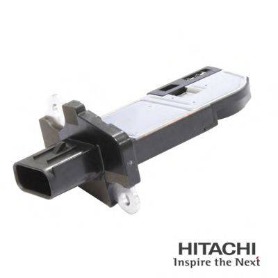 HITACHI 2505089 Расходомер воздуха