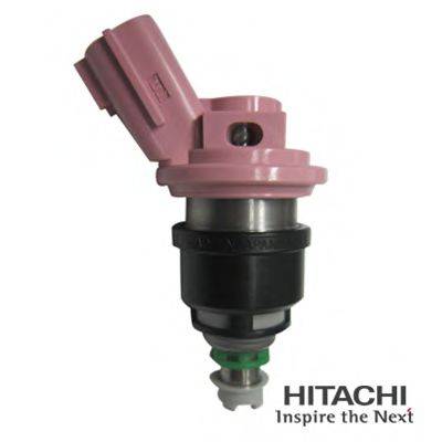 HITACHI 2507119 Клапанная форсунка