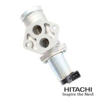 HITACHI 2508682 Поворотная заслонка, подвод воздуха