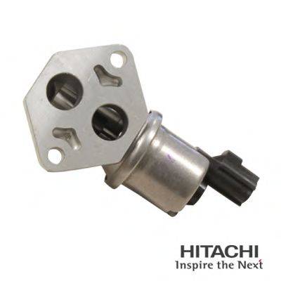 HITACHI 2508694 Поворотная заслонка, подвод воздуха