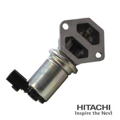 HITACHI 2508695 Поворотная заслонка, подвод воздуха