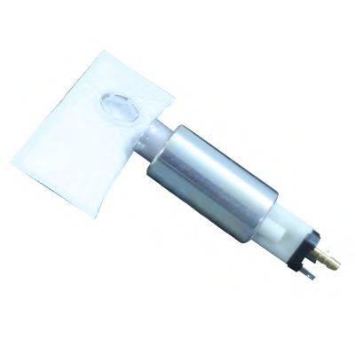 HITACHI 133300 Топливный насос