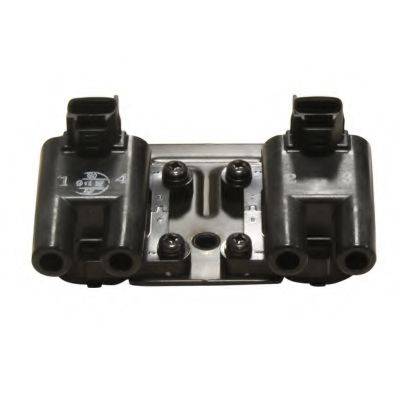 HITACHI 133951 Катушка зажигания