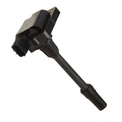 HITACHI 134037 Катушка зажигания