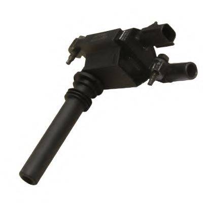 HITACHI 134071 Катушка зажигания