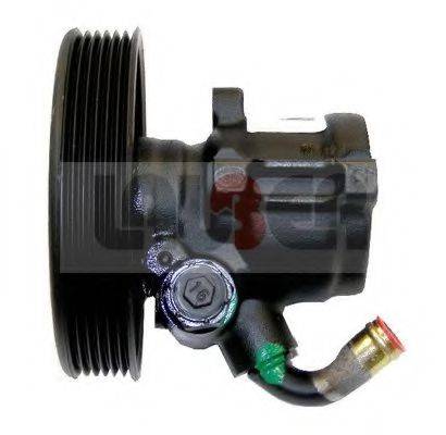 LAUBER 550288 Гидравлический насос, рулевое управление