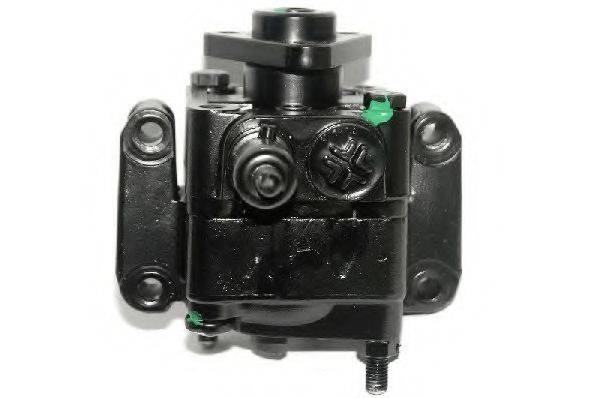 LAUBER 559687 Гидравлический насос, рулевое управление