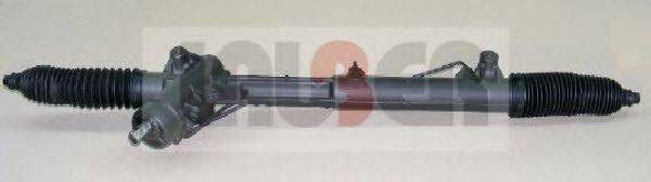 LAUBER 660681 Рулевой механизм