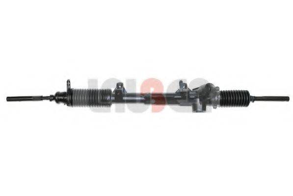 LAUBER 690038 Рулевой механизм