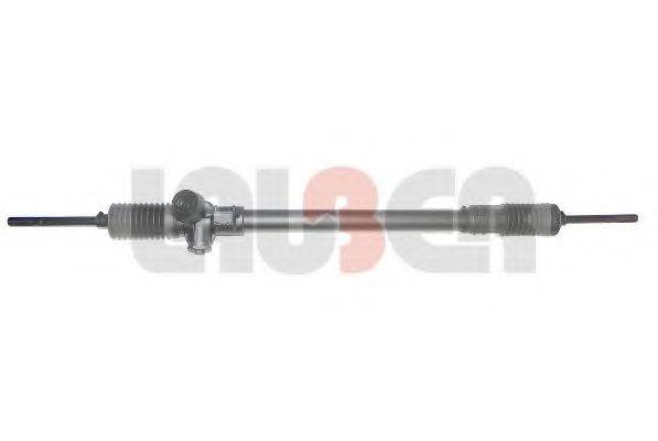 LAUBER 690387 Рулевой механизм