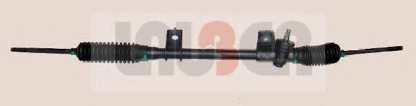 LAUBER 690505 Рулевой механизм