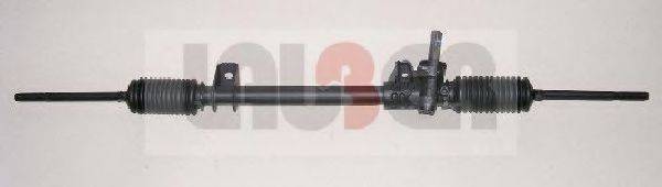LAUBER 690600 Рулевой механизм