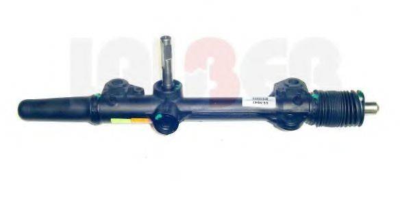 LAUBER 699047 Рулевой механизм
