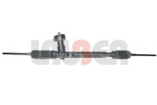 LAUBER 699594 Рулевой механизм