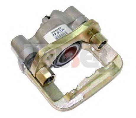 LAUBER 770201 Тормозной суппорт