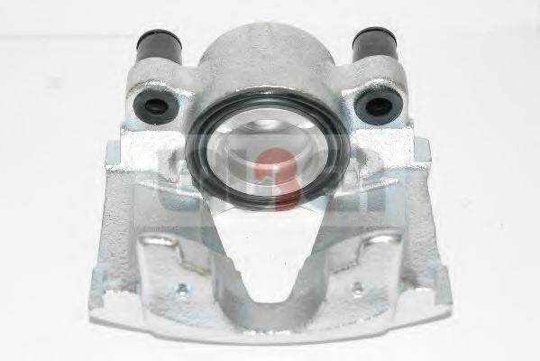 LAUBER 770286 Тормозной суппорт