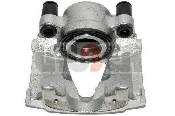 LAUBER 770287 Тормозной суппорт