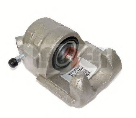 LAUBER 770366 Тормозной суппорт