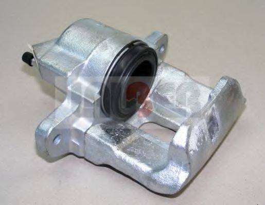 LAUBER 771604 Тормозной суппорт