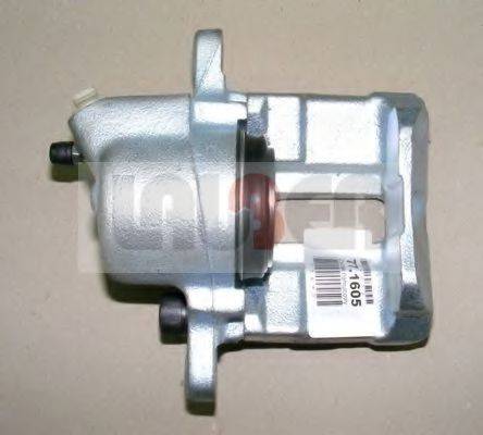 LAUBER 771605 Тормозной суппорт