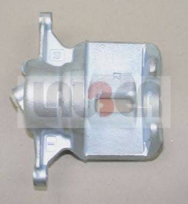 LAUBER 772001 Тормозной суппорт