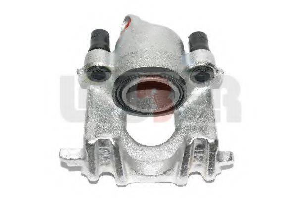 LAUBER 772218 Тормозной суппорт