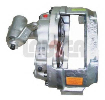 LAUBER 780022 Тормозной суппорт