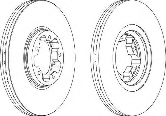 WAGNER WGR1113-1