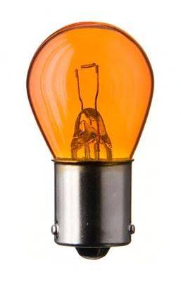 SPAHN GLUHLAMPEN 2011 Лампа накаливания, фонарь указателя поворота; Лампа накаливания, фонарь указателя поворота