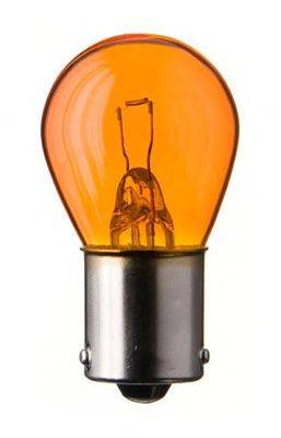 SPAHN GLUHLAMPEN 4012 Лампа накаливания, фонарь указателя поворота; Лампа накаливания, фонарь указателя поворота