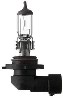 SPAHN GLUHLAMPEN 586003 Лампа накаливания, основная фара; Лампа накаливания, противотуманная фара