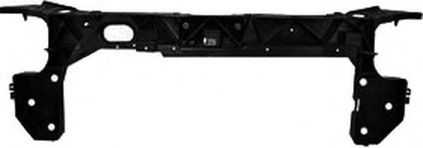 PHIRA CL05901 Облицовка передка