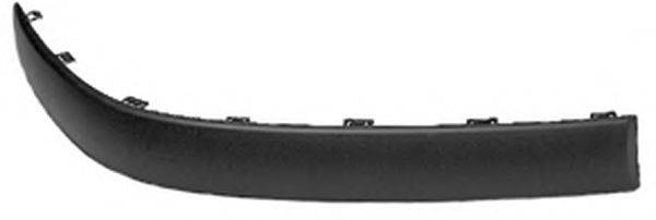 PHIRA MG99701 Облицовка / защитная накладка, буфер