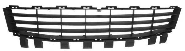 PHIRA MG06110 Решетка вентилятора, буфер