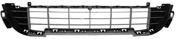 PHIRA 20709113 Решетка радиатора