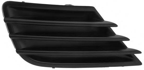 PHIRA 20709130 Решетка радиатора