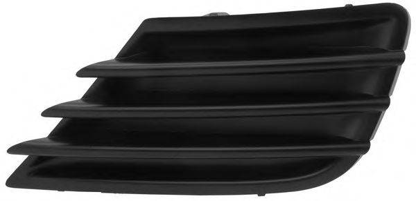 PHIRA 20709140 Решетка радиатора