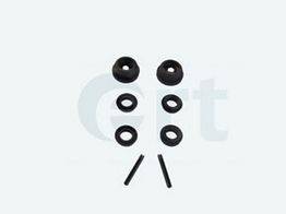 ERT 200532 Ремкомплект, главный тормозной цилиндр