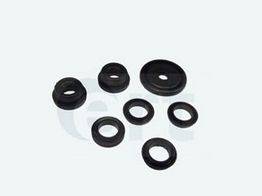 ERT 200195 Ремкомплект, главный тормозной цилиндр