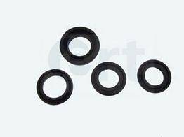 ERT 200303 Ремкомплект, главный тормозной цилиндр