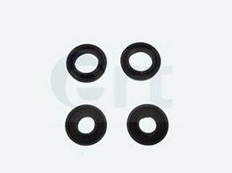 ERT 200680 Ремкомплект, главный тормозной цилиндр