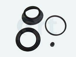 ERT 400188 Ремкомплект, тормозной суппорт