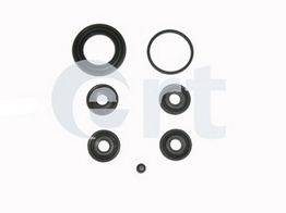 ERT 400297 Ремкомплект, тормозной суппорт