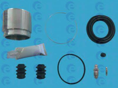 ERT 402124 Ремкомплект, тормозной суппорт