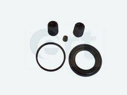 ERT 400450 Ремкомплект, тормозной суппорт