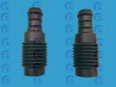 ERT 520029 Пылезащитный комплект, амортизатор