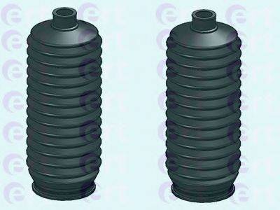 ERT 510112 Комплект пылника, рулевое управление