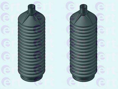 ERT 102330 Комплект пылника, рулевое управление