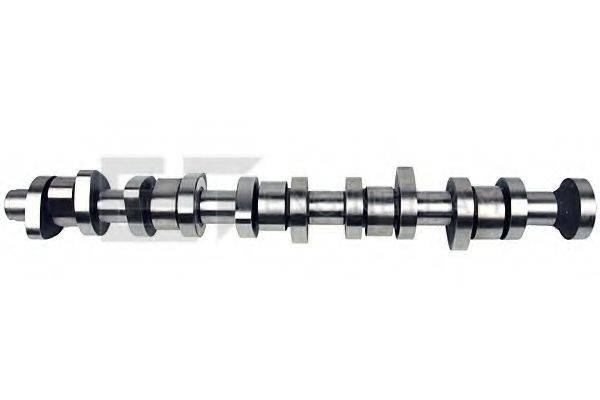 ET ENGINETEAM HV0307 Распредвал